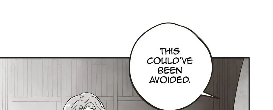 Read Wizard Number Zero chapter 15 image 57 on Lezhin