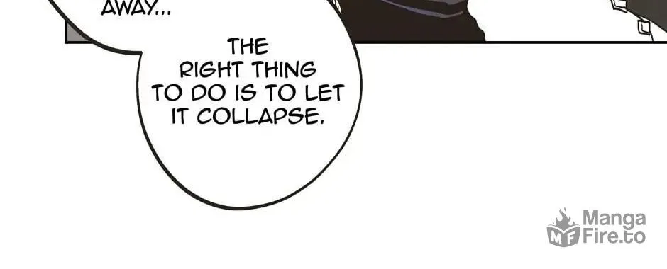 Read Wizard Number Zero chapter 15 image 59 on Lezhin