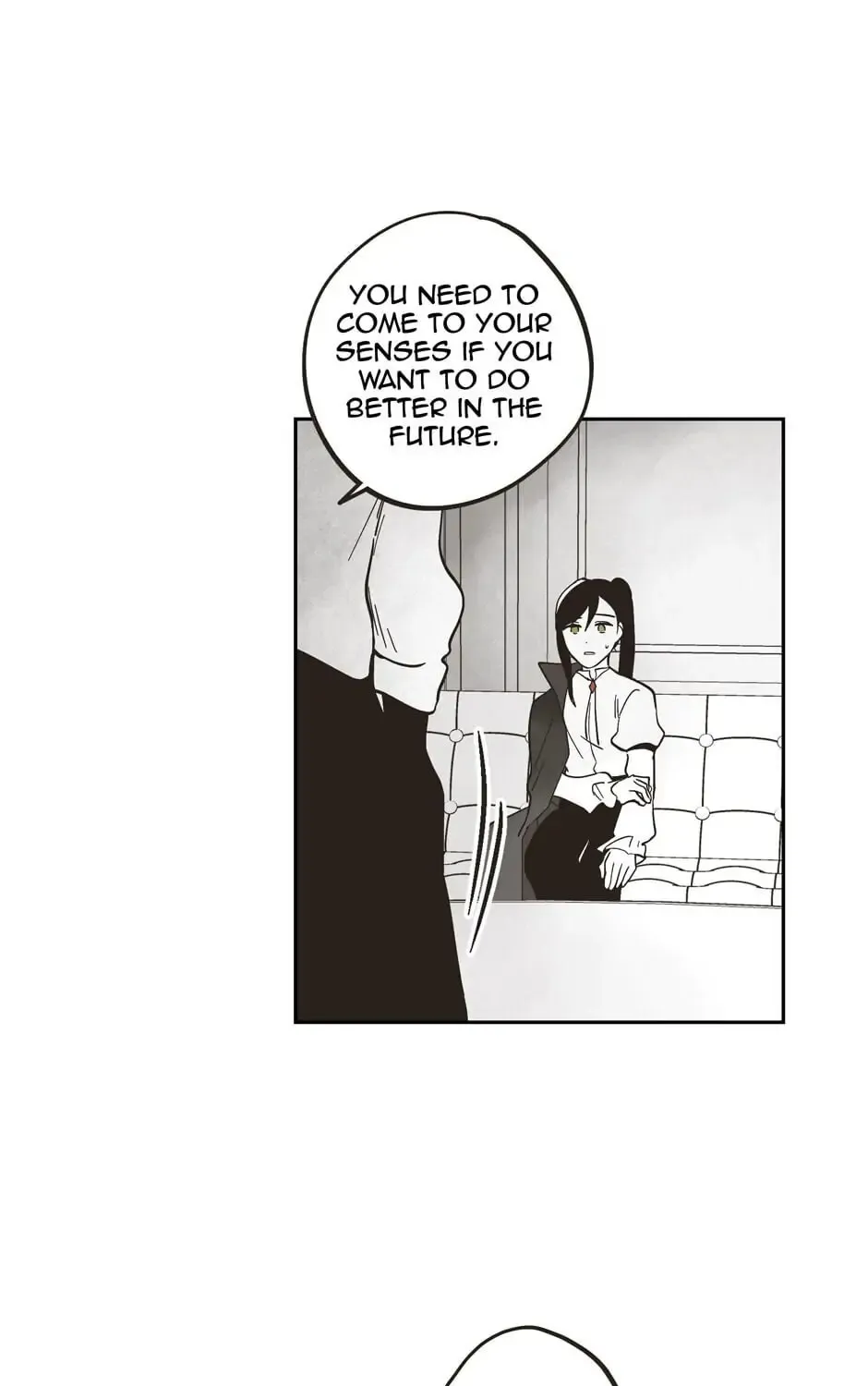 Read Wizard Number Zero chapter 15 image 60 on Lezhin