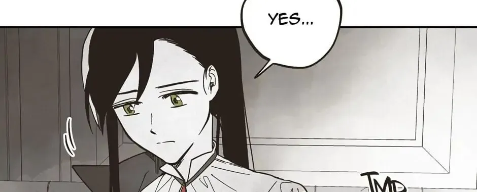 Read Wizard Number Zero chapter 15 image 61 on Lezhin