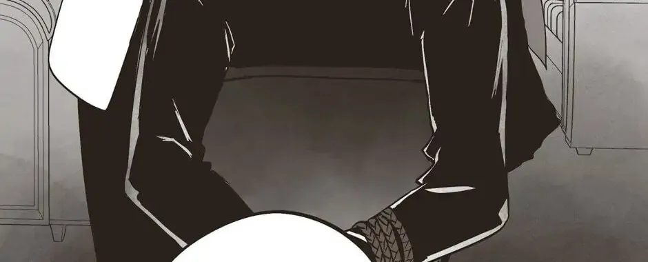 Read Wizard Number Zero chapter 15 image 63 on Lezhin