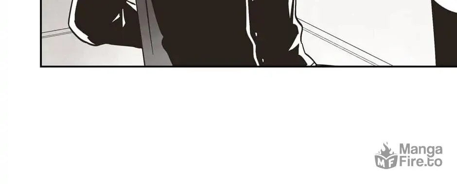 Read Wizard Number Zero chapter 15 image 65 on Lezhin