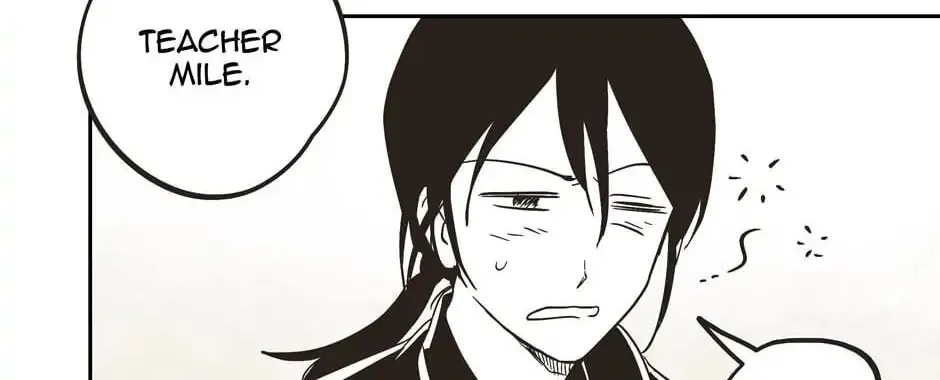 Read Wizard Number Zero chapter 15 image 67 on Lezhin