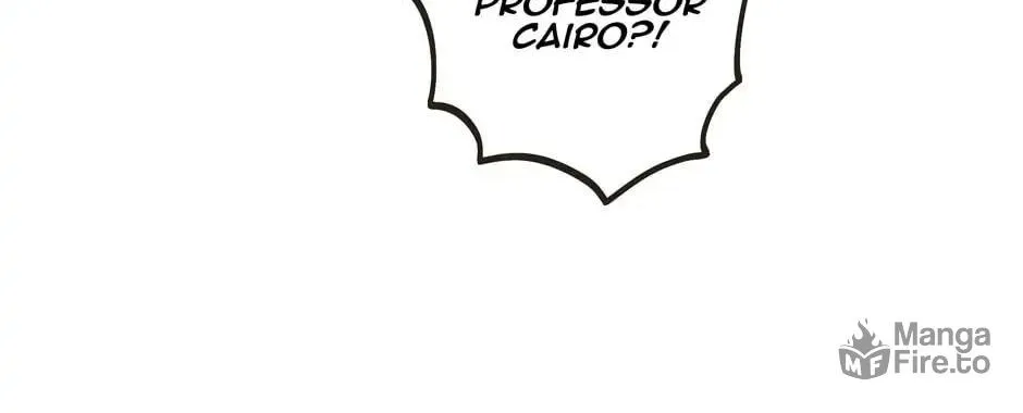Read Wizard Number Zero chapter 15 image 69 on Lezhin