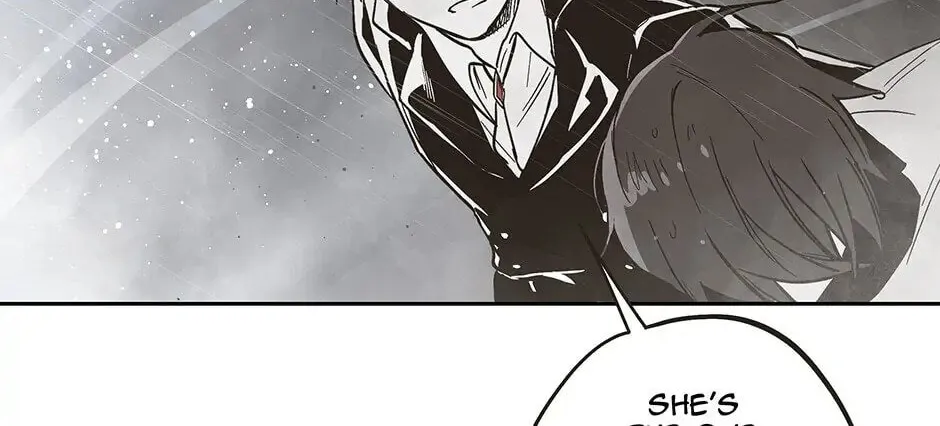 Read Wizard Number Zero chapter 15 image 7 on Lezhin