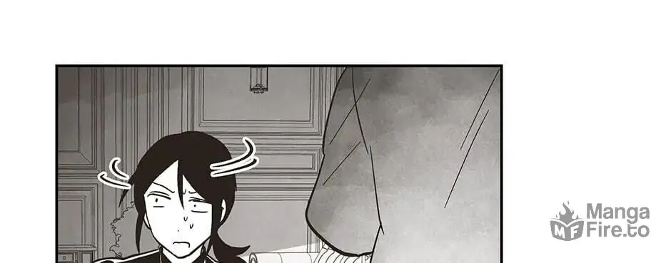 Read Wizard Number Zero chapter 15 image 71 on Lezhin