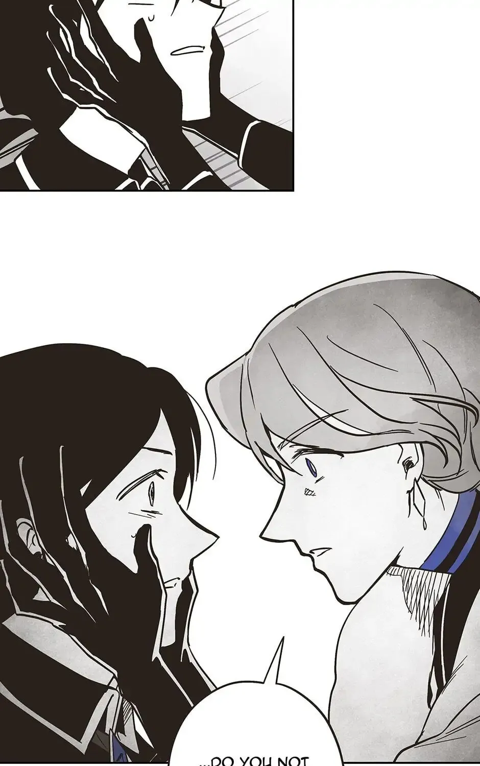 Read Wizard Number Zero chapter 15 image 74 on Lezhin