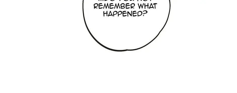 Read Wizard Number Zero chapter 15 image 75 on Lezhin