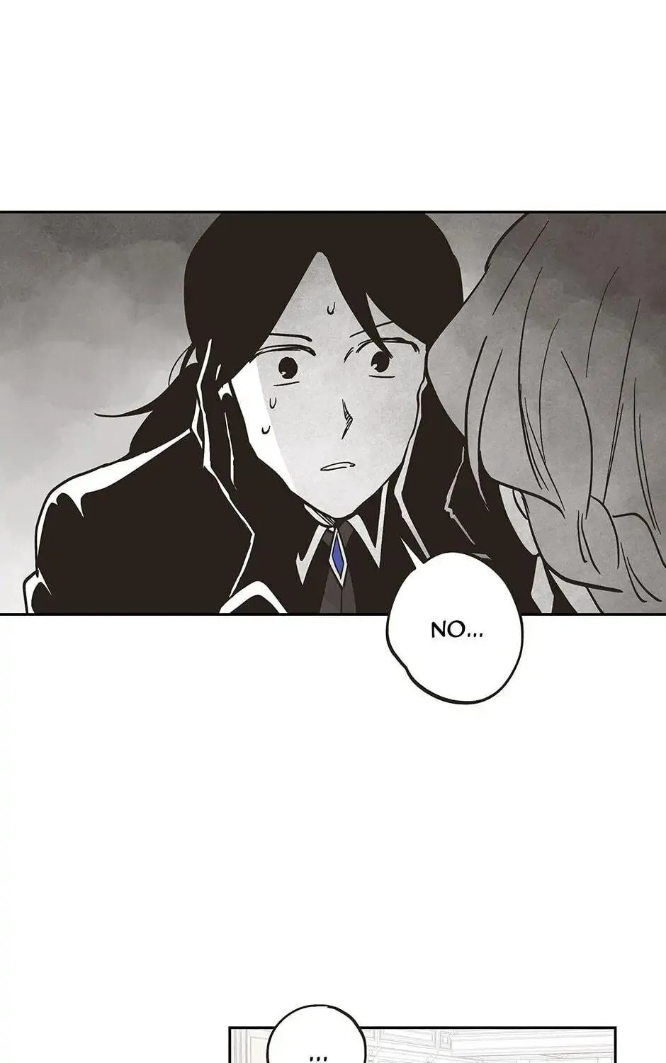 Read Wizard Number Zero chapter 15 image 76 on Lezhin