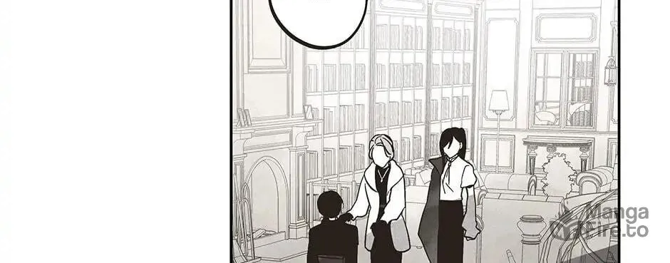 Read Wizard Number Zero chapter 15 image 77 on Lezhin