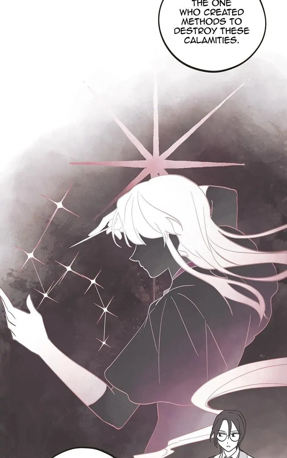Read Wizard Number Zero chapter 15 image 8 on Lezhin