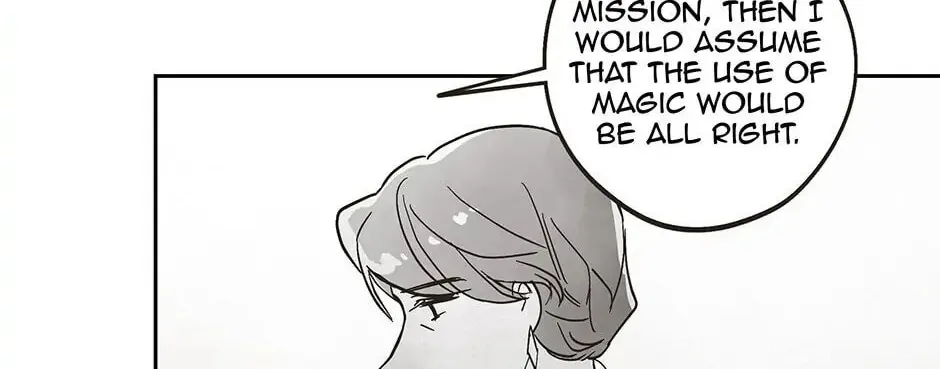 Read Wizard Number Zero chapter 15 image 81 on Lezhin