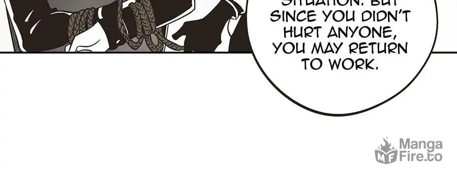 Read Wizard Number Zero chapter 15 image 83 on Lezhin