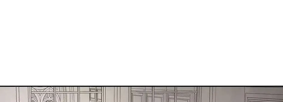 Read Wizard Number Zero chapter 15 image 85 on Lezhin