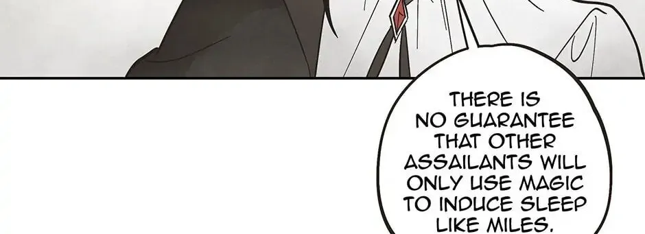 Read Wizard Number Zero chapter 15 image 87 on Lezhin