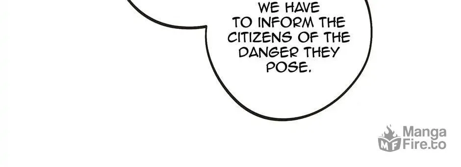 Read Wizard Number Zero chapter 15 image 89 on Lezhin