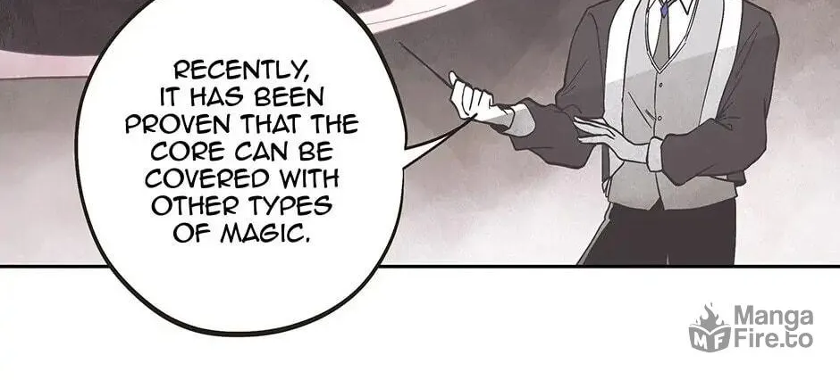 Read Wizard Number Zero chapter 15 image 9 on Lezhin