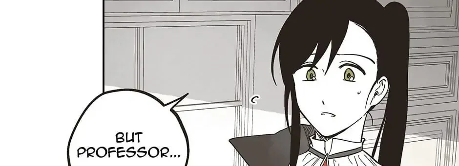 Read Wizard Number Zero chapter 15 image 91 on Lezhin