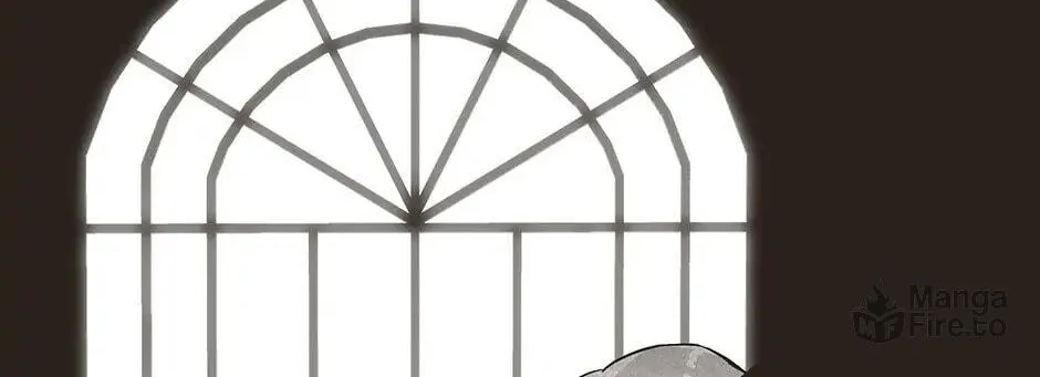 Read Wizard Number Zero chapter 15 image 95 on Lezhin
