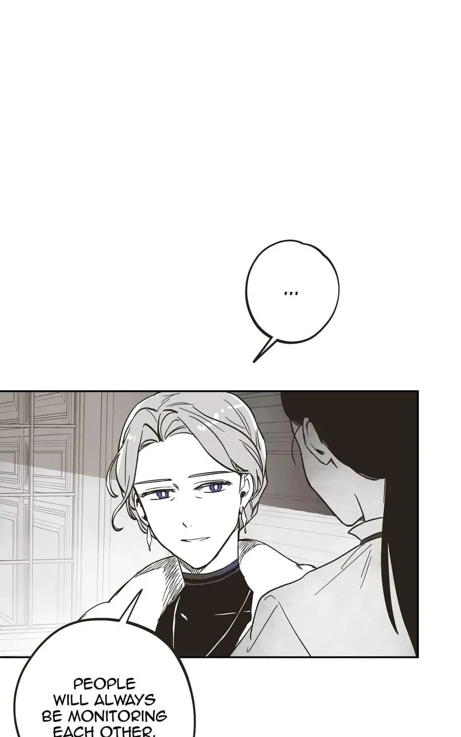Read Wizard Number Zero chapter 16 image 0 on Lezhin