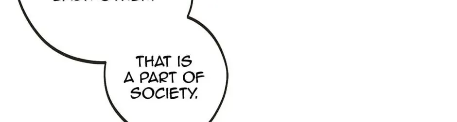Read Wizard Number Zero chapter 16 image 1 on Lezhin