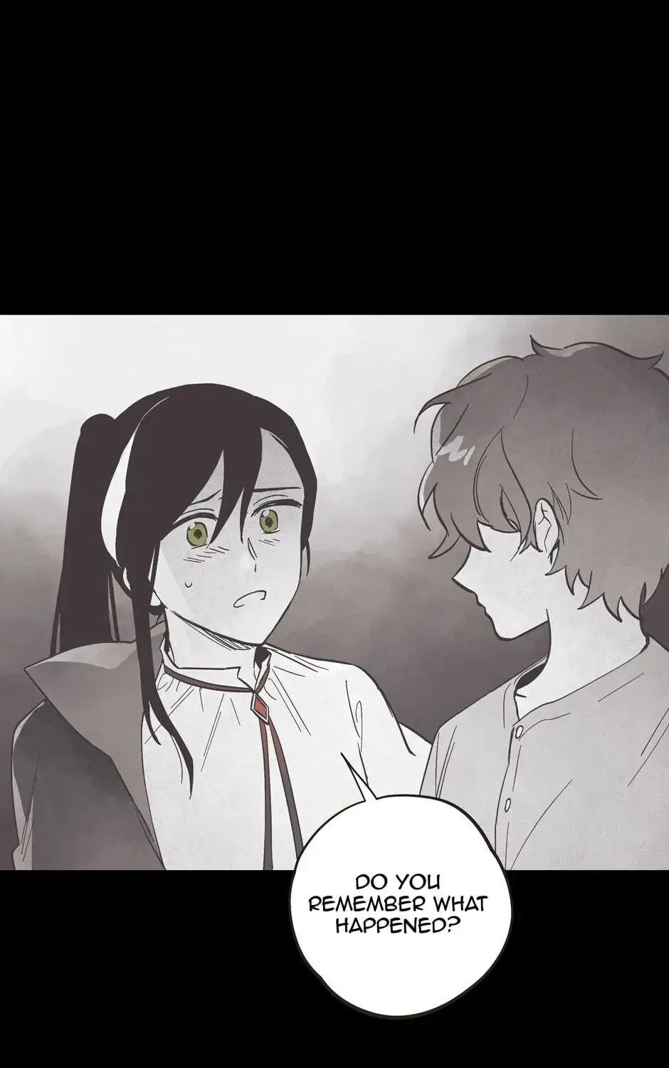 Read Wizard Number Zero chapter 16 image 10 on Lezhin