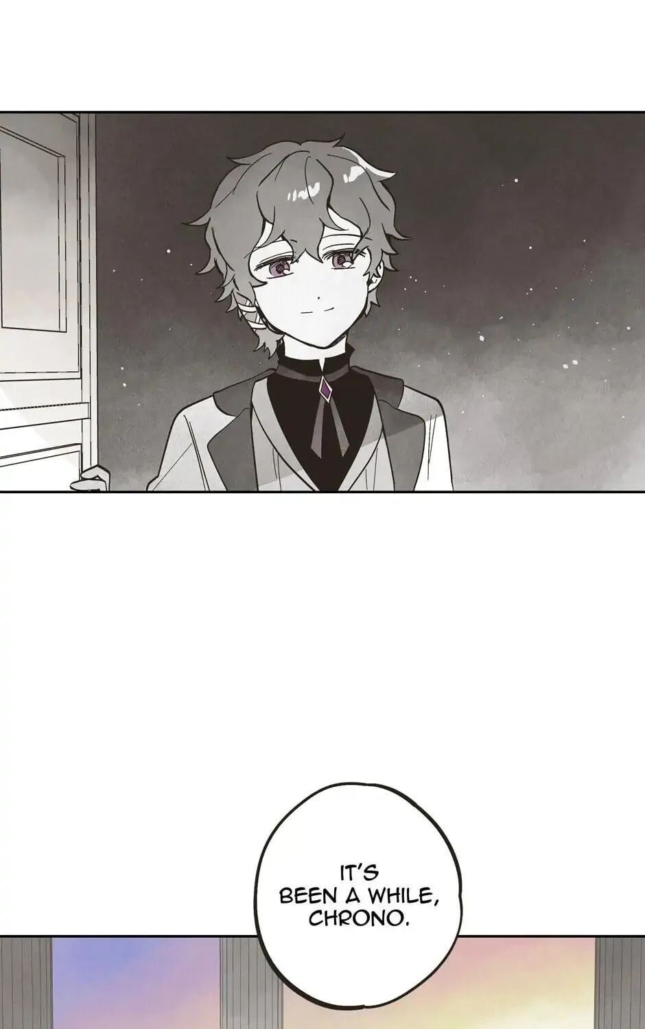 Read Wizard Number Zero chapter 16 image 100 on Lezhin