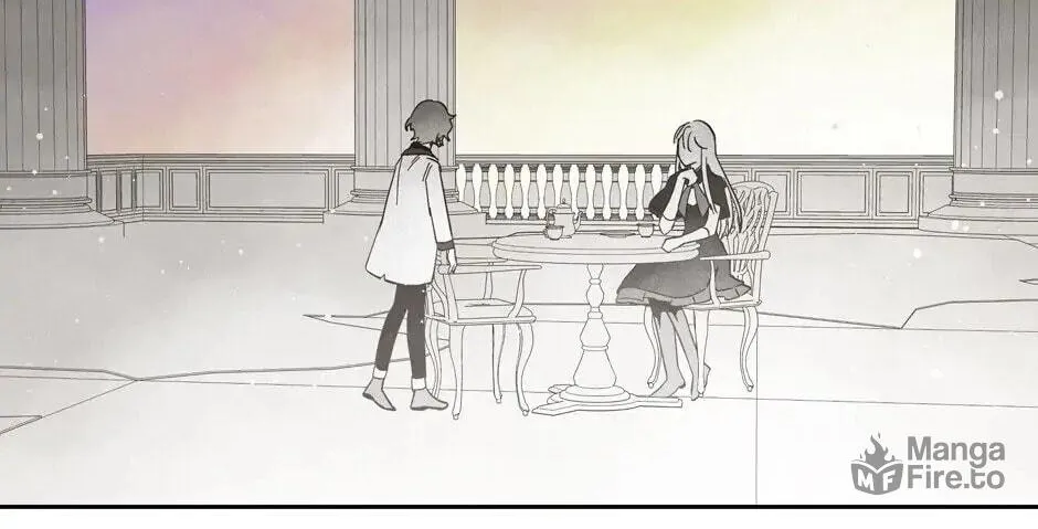 Read Wizard Number Zero chapter 16 image 101 on Lezhin