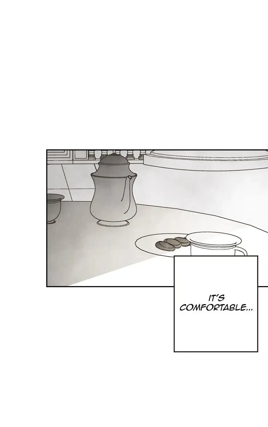 Read Wizard Number Zero chapter 16 image 102 on Lezhin