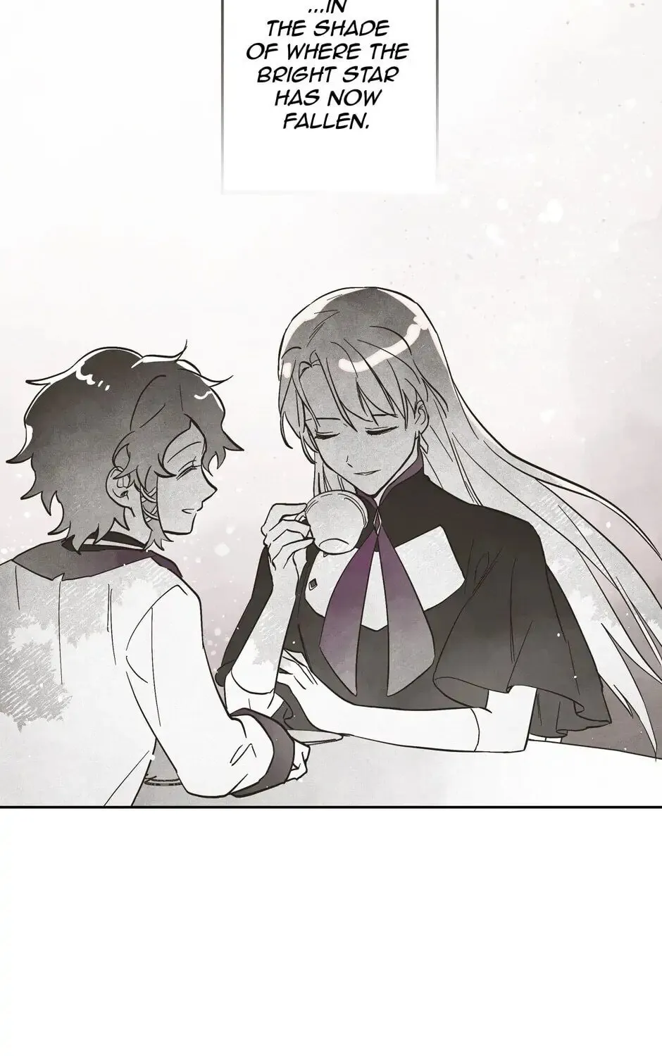 Read Wizard Number Zero chapter 16 image 104 on Lezhin