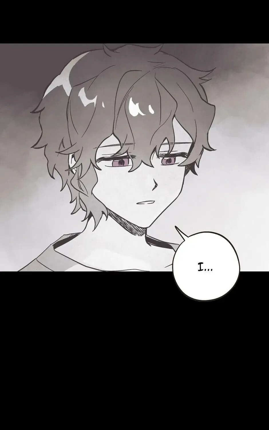 Read Wizard Number Zero chapter 16 image 12 on Lezhin