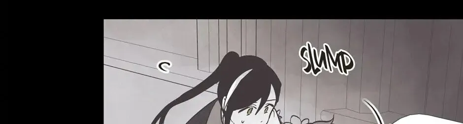 Read Wizard Number Zero chapter 16 image 13 on Lezhin