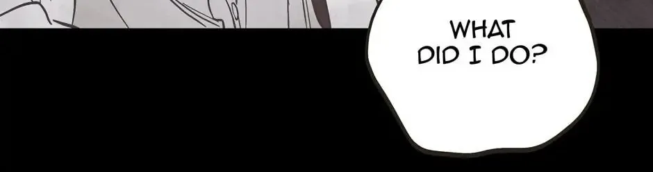 Read Wizard Number Zero chapter 16 image 15 on Lezhin