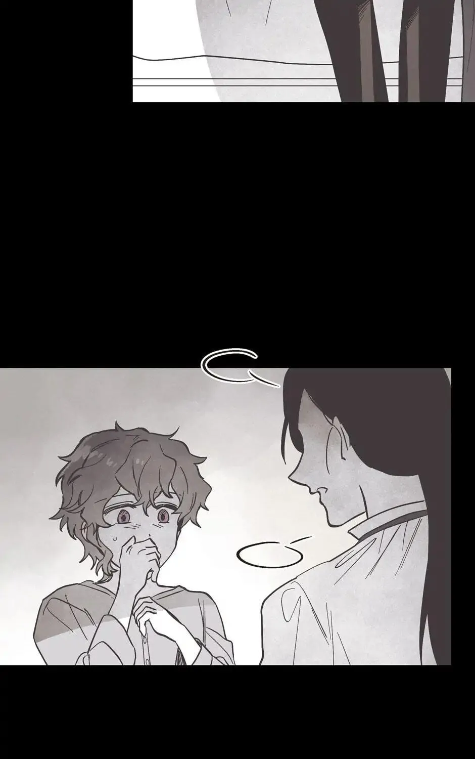 Read Wizard Number Zero chapter 16 image 18 on Lezhin
