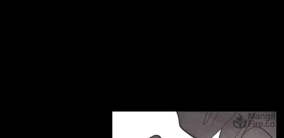 Read Wizard Number Zero chapter 16 image 19 on Lezhin