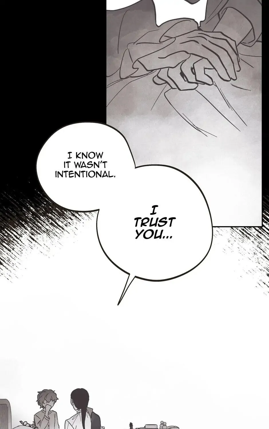 Read Wizard Number Zero chapter 16 image 20 on Lezhin