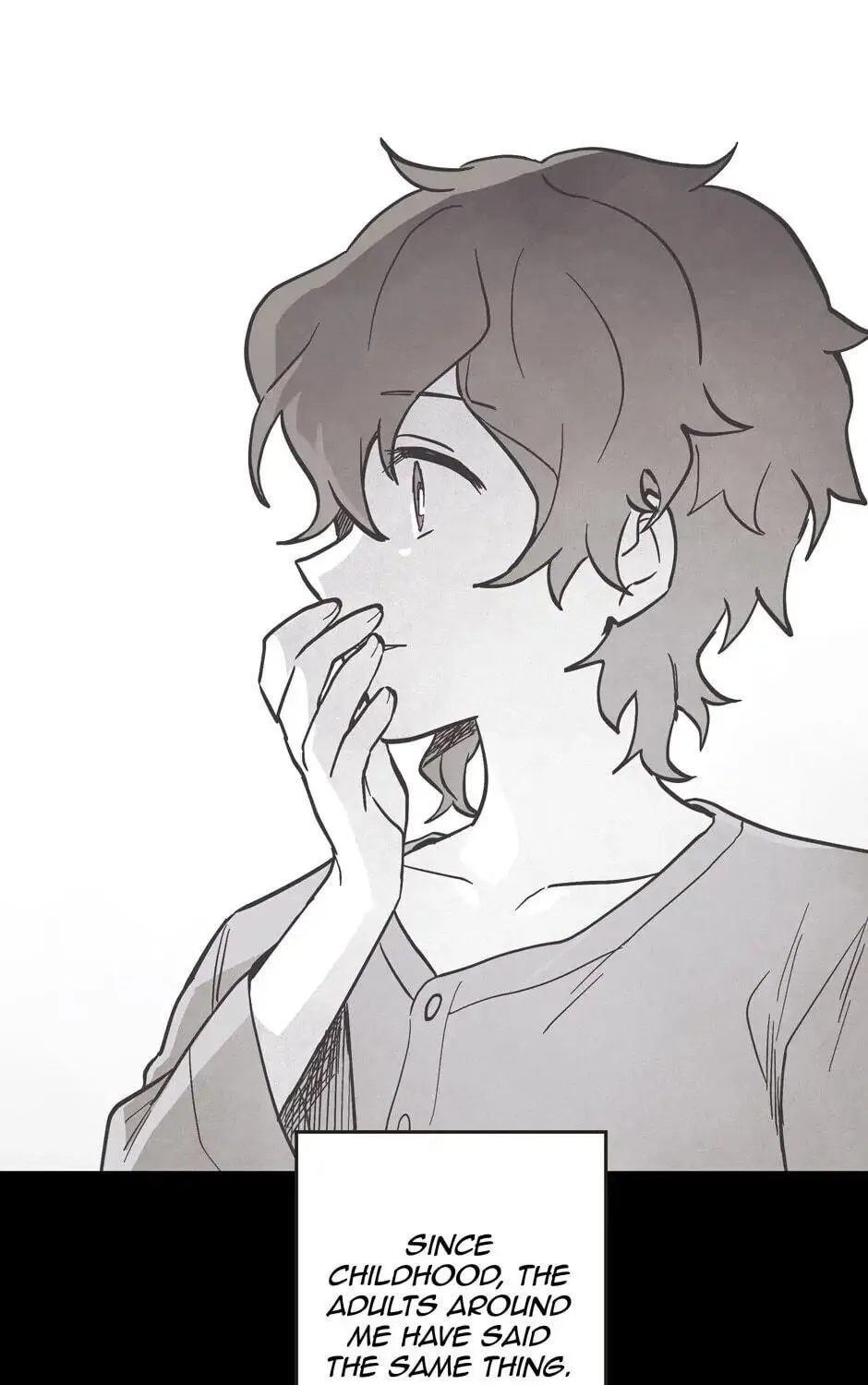 Read Wizard Number Zero chapter 16 image 22 on Lezhin