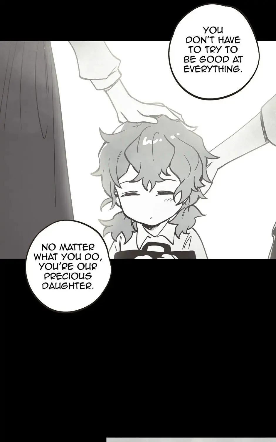 Read Wizard Number Zero chapter 16 image 24 on Lezhin