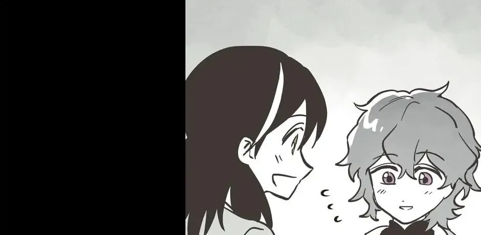 Read Wizard Number Zero chapter 16 image 25 on Lezhin
