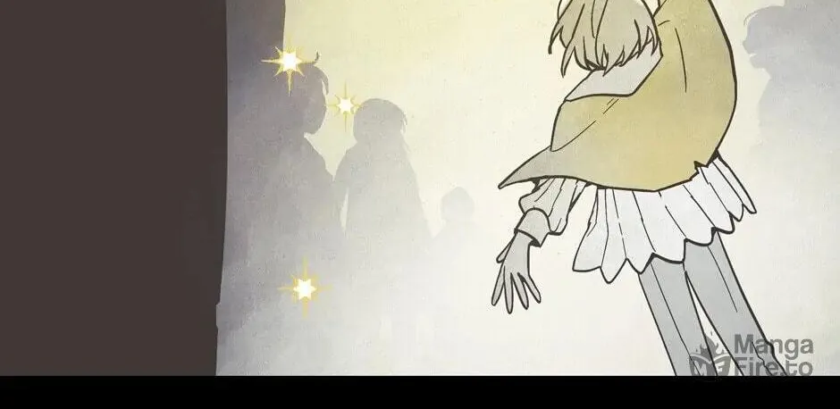 Read Wizard Number Zero chapter 16 image 29 on Lezhin