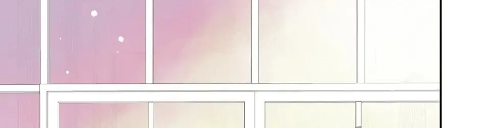 Read Wizard Number Zero chapter 16 image 3 on Lezhin