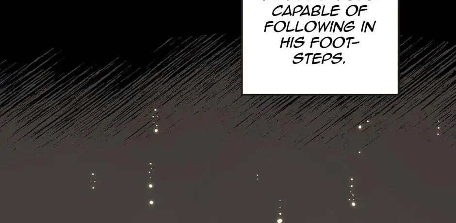 Read Wizard Number Zero chapter 16 image 31 on Lezhin