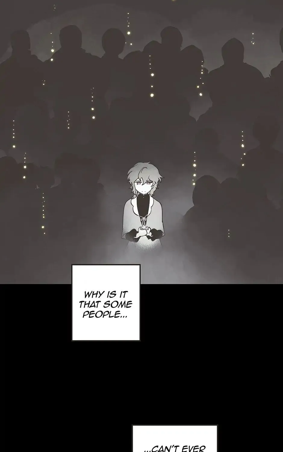 Read Wizard Number Zero chapter 16 image 32 on Lezhin