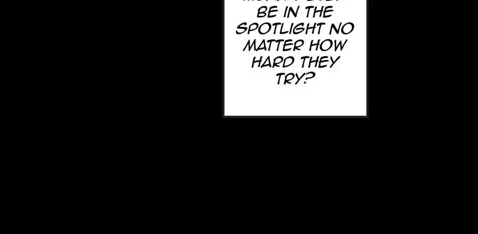 Read Wizard Number Zero chapter 16 image 33 on Lezhin