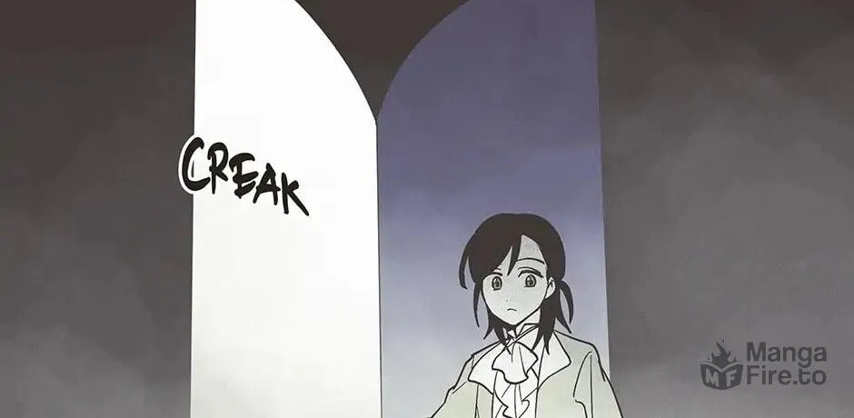 Read Wizard Number Zero chapter 16 image 35 on Lezhin
