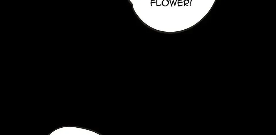 Read Wizard Number Zero chapter 16 image 37 on Lezhin