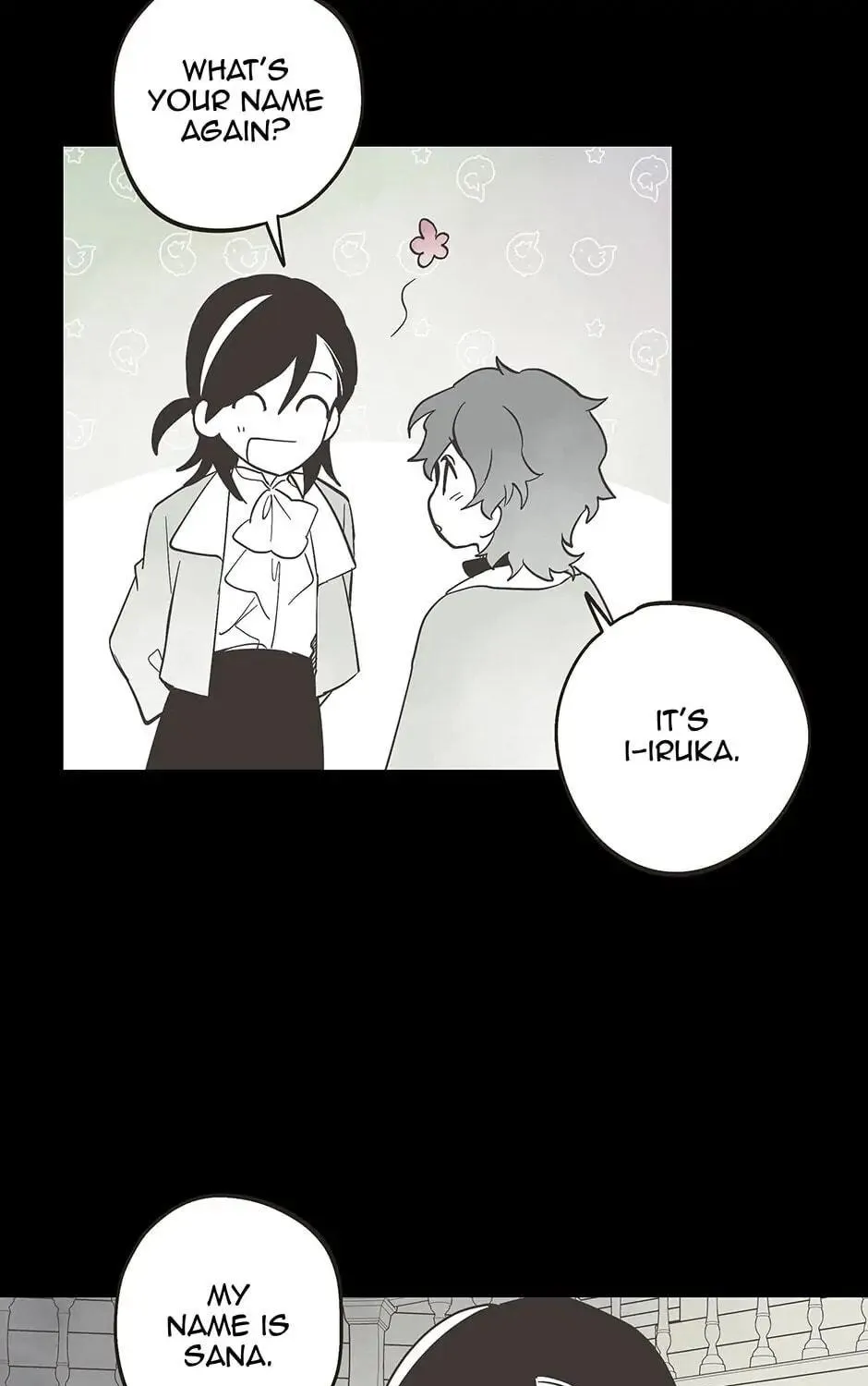 Read Wizard Number Zero chapter 16 image 38 on Lezhin