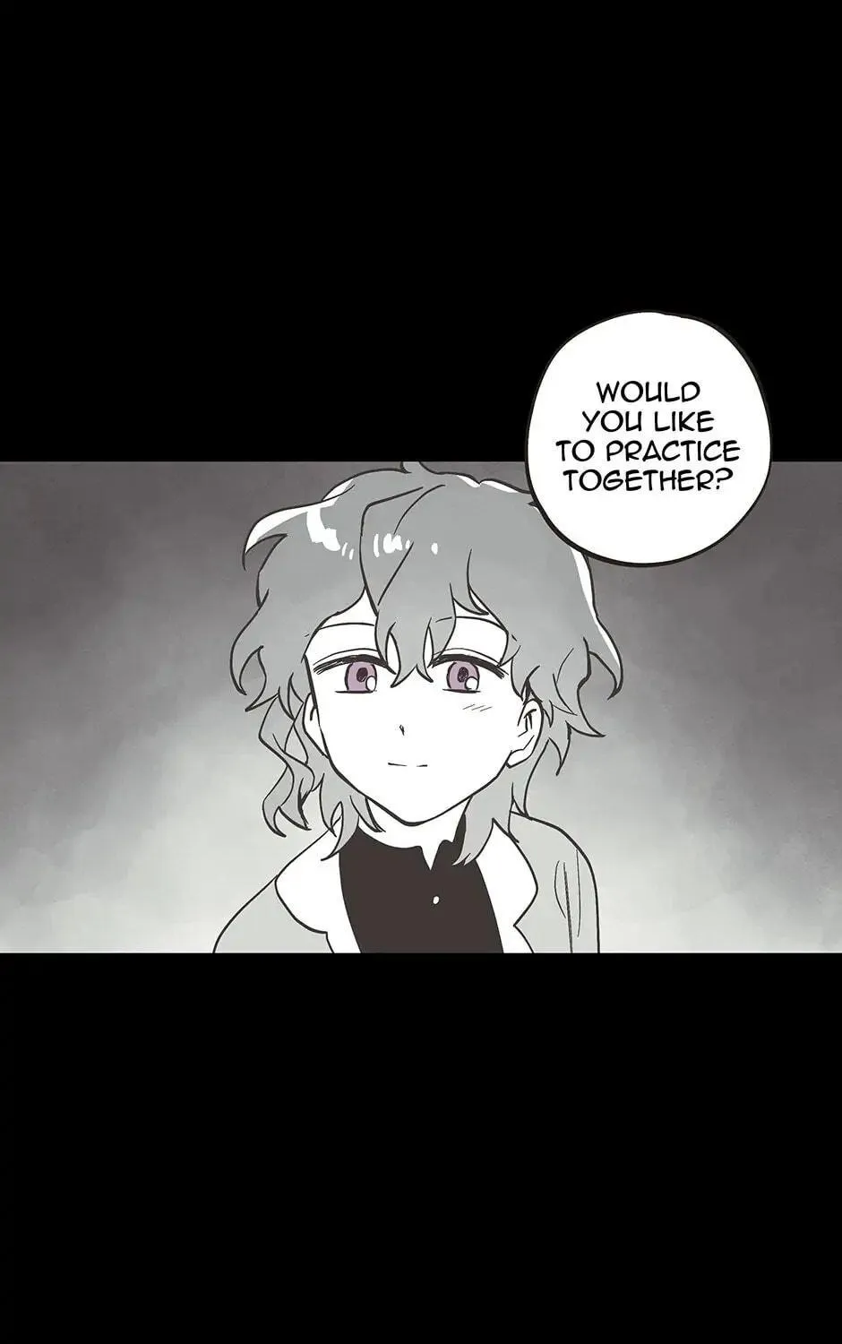 Read Wizard Number Zero chapter 16 image 40 on Lezhin