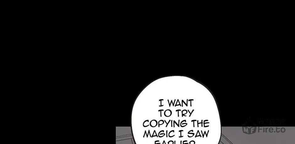 Read Wizard Number Zero chapter 16 image 41 on Lezhin