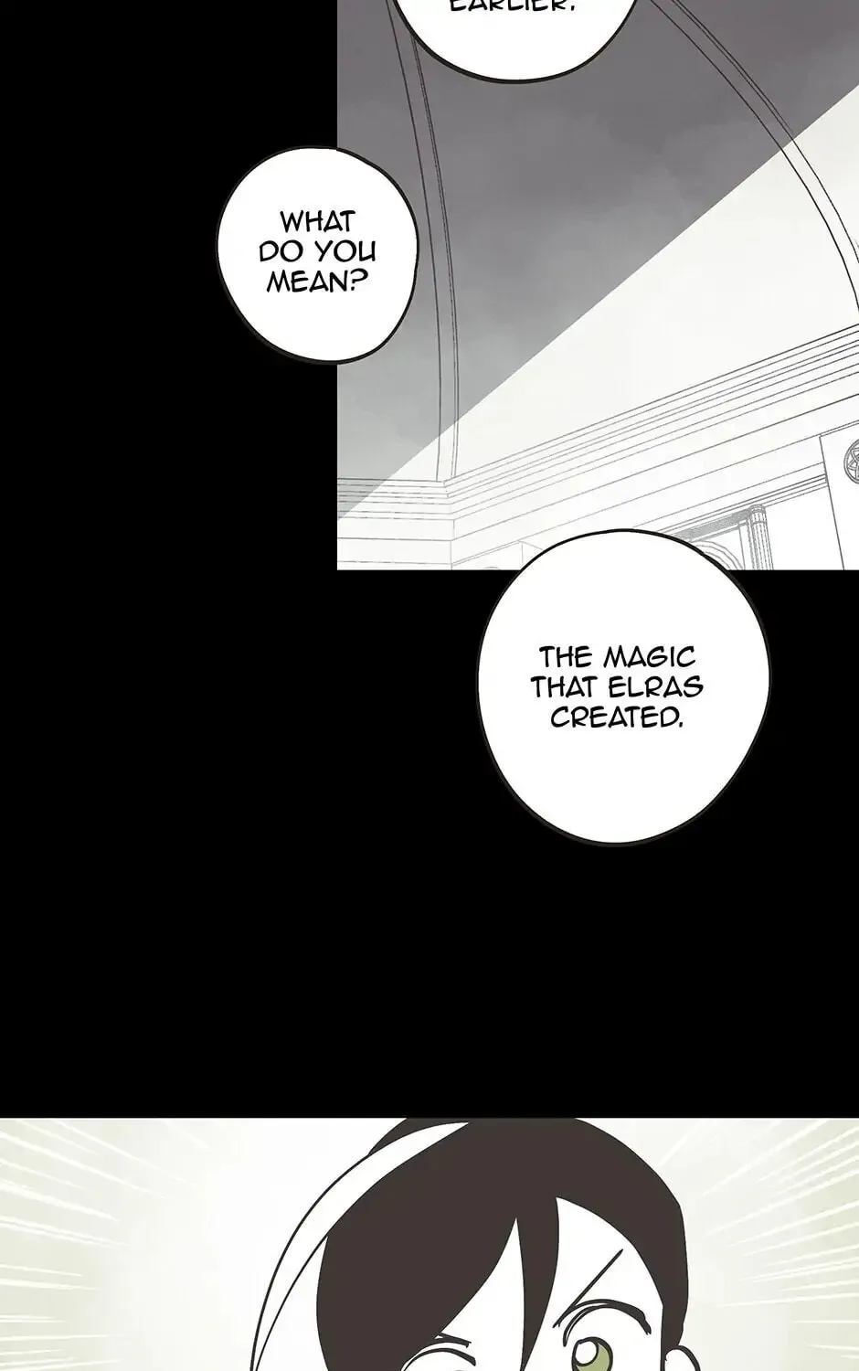 Read Wizard Number Zero chapter 16 image 42 on Lezhin